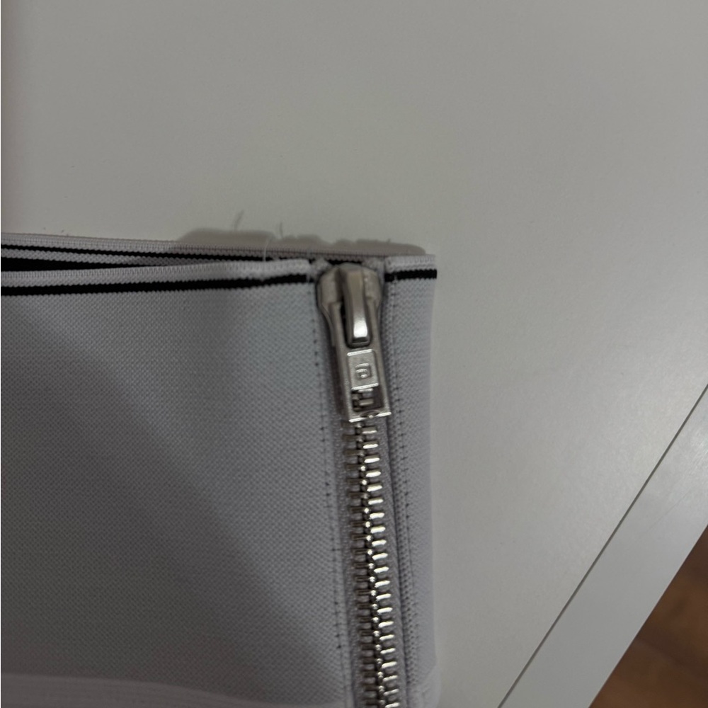 Alexander Wang Set - Picture 11 of 12